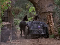 4x10-TheKeytotheKingdom_001960