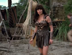 4x10-TheKeytotheKingdom_001961