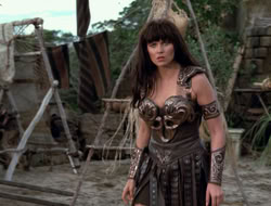 4x10-TheKeytotheKingdom_001963