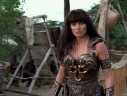 4x10-TheKeytotheKingdom_001964