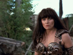 4x10-TheKeytotheKingdom_001965