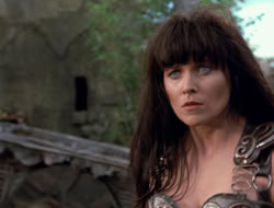 4x10-TheKeytotheKingdom_001966