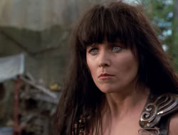 4x10-TheKeytotheKingdom_001967