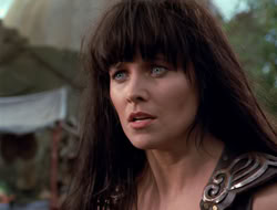 4x10-TheKeytotheKingdom_001968