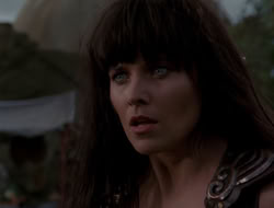 4x10-TheKeytotheKingdom_001970