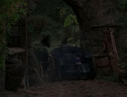 4x10-TheKeytotheKingdom_001972