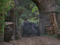 4x10-TheKeytotheKingdom_001973