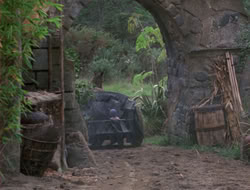 4x10-TheKeytotheKingdom_001974
