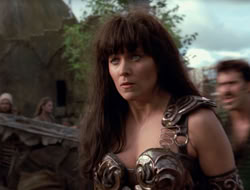 4x10-TheKeytotheKingdom_001975