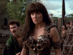 4x10-TheKeytotheKingdom_001976