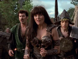4x10-TheKeytotheKingdom_001978