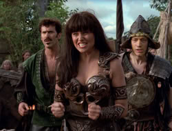4x10-TheKeytotheKingdom_001979