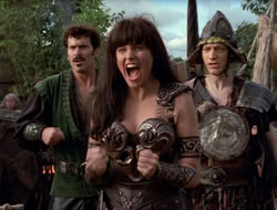 4x10-TheKeytotheKingdom_001980