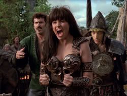 4x10-TheKeytotheKingdom_001981