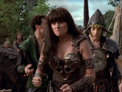 4x10-TheKeytotheKingdom_001982