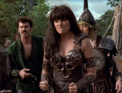 4x10-TheKeytotheKingdom_001983