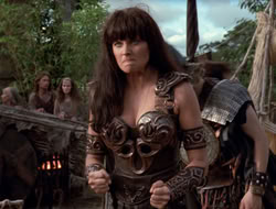 4x10-TheKeytotheKingdom_001984