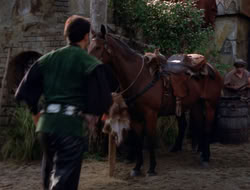 4x10-TheKeytotheKingdom_001985