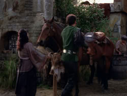 4x10-TheKeytotheKingdom_001986