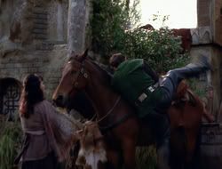 4x10-TheKeytotheKingdom_001987
