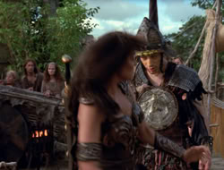 4x10-TheKeytotheKingdom_001990