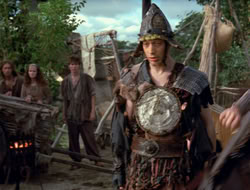 4x10-TheKeytotheKingdom_001991