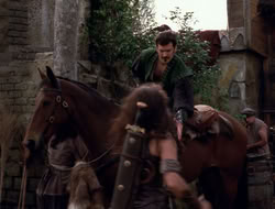 4x10-TheKeytotheKingdom_001992