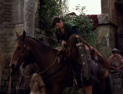 4x10-TheKeytotheKingdom_001993