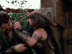 4x10-TheKeytotheKingdom_001994