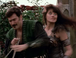 4x10-TheKeytotheKingdom_001995
