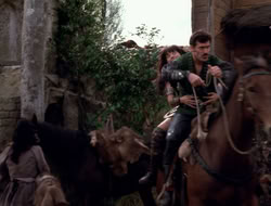 4x10-TheKeytotheKingdom_001998