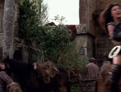 4x10-TheKeytotheKingdom_001999
