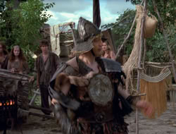 4x10-TheKeytotheKingdom_002000