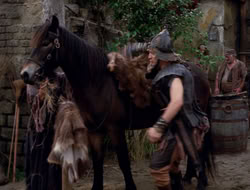 4x10-TheKeytotheKingdom_002003