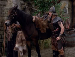 4x10-TheKeytotheKingdom_002004