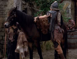 4x10-TheKeytotheKingdom_002007