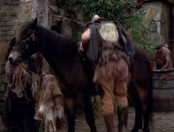 4x10-TheKeytotheKingdom_002008