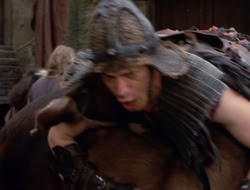 4x10-TheKeytotheKingdom_002011
