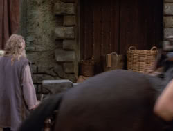 4x10-TheKeytotheKingdom_002012