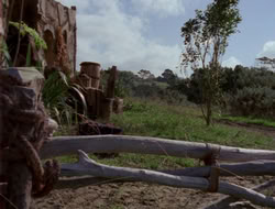 4x10-TheKeytotheKingdom_002013