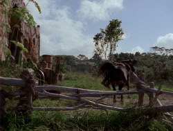 4x10-TheKeytotheKingdom_002020
