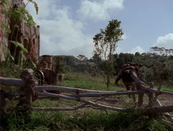 4x10-TheKeytotheKingdom_002021