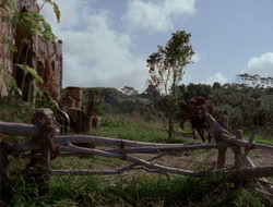 4x10-TheKeytotheKingdom_002022