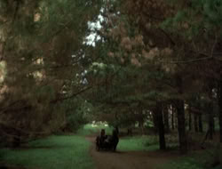 4x10-TheKeytotheKingdom_002024
