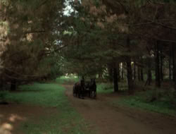 4x10-TheKeytotheKingdom_002025