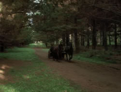 4x10-TheKeytotheKingdom_002026