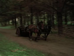 4x10-TheKeytotheKingdom_002027