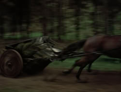 4x10-TheKeytotheKingdom_002028