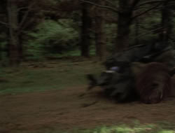 4x10-TheKeytotheKingdom_002029