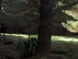 4x10-TheKeytotheKingdom_002034